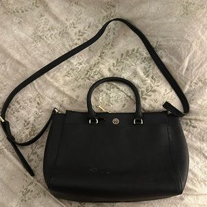 Tory burch bag